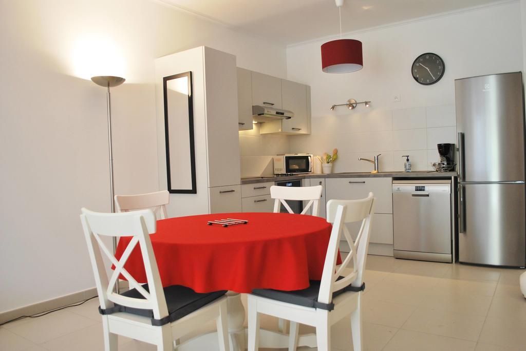 Colore Di Mare Cavalaire-sur-Mer Exterior photo